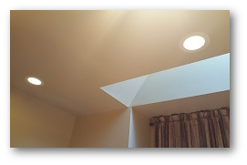 Bathroom ventilation fan installation Elkridge, MD